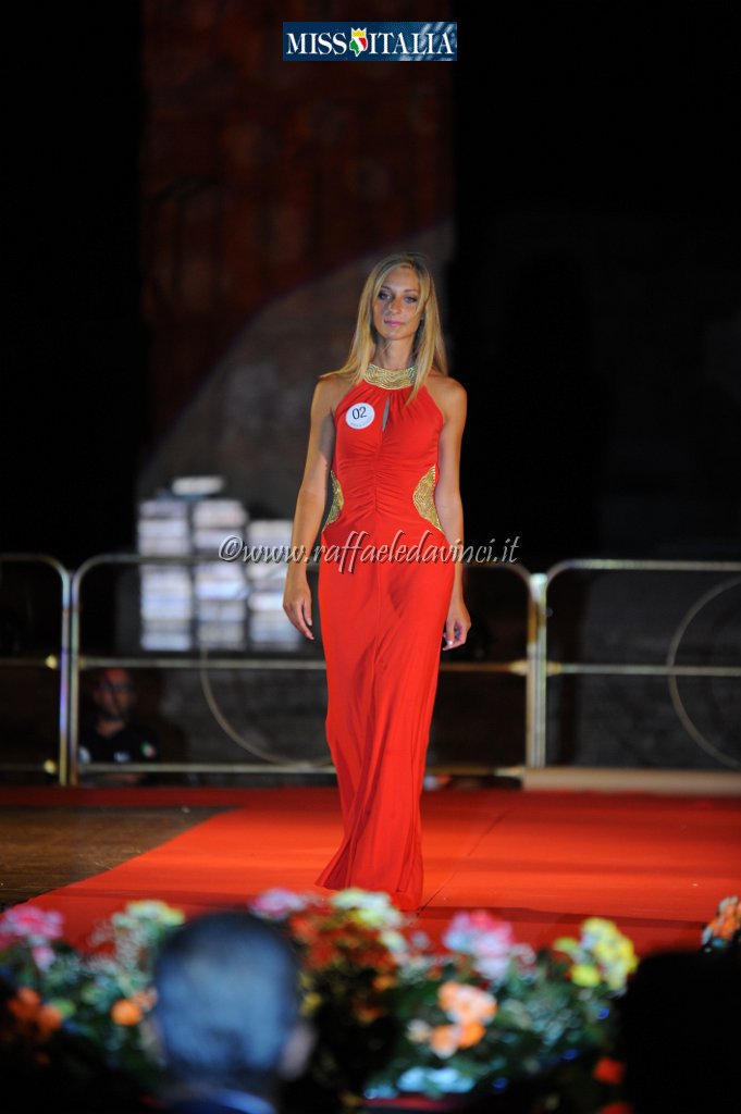 Miss Eleganza 12.8.2015 Elegante (32).JPG